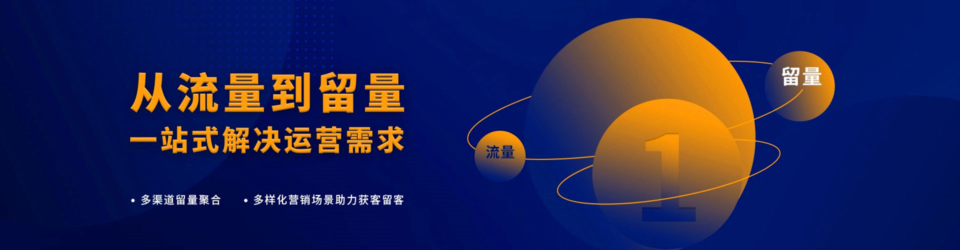 乐亭竞价代运营