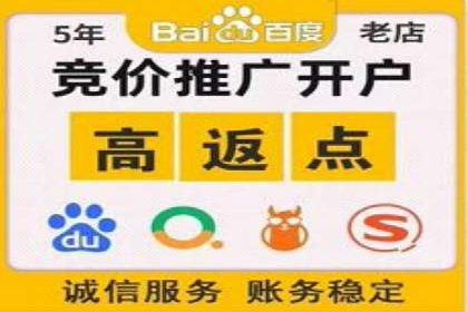 百度推广代运营案例：案例解析：精准定位用户需求